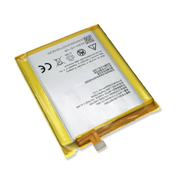 Battery Replacement for BLU S090Q Studio C HD Record 